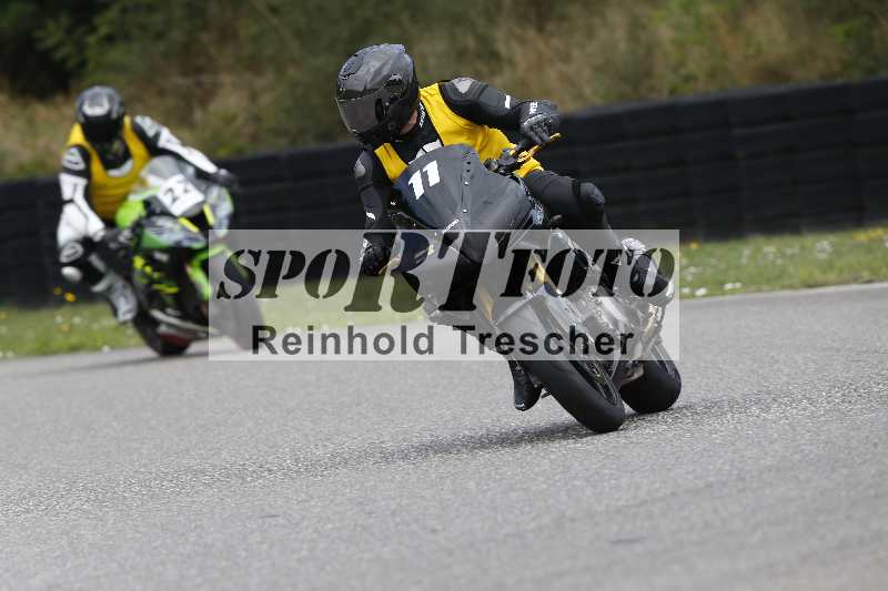 /34 25.07.2025 Speer Racing ADR/RC Girls Camp/11
